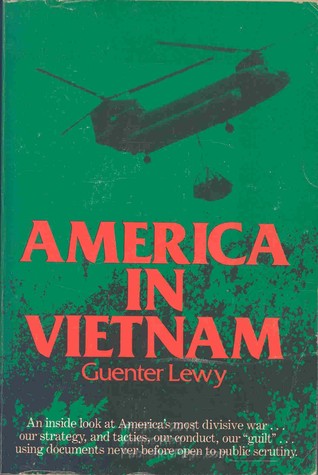 Vietnam Wars 19451990